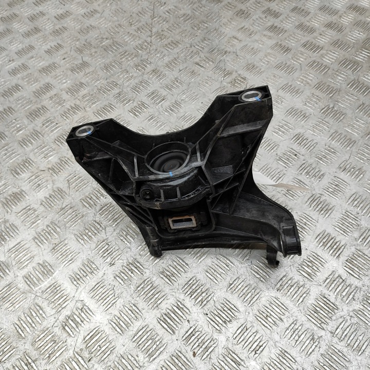 CITROEN BERLINGO SUPPORT FIXATION MOTEUR 1.5 BLUEHDI 130 DIESEL 2023