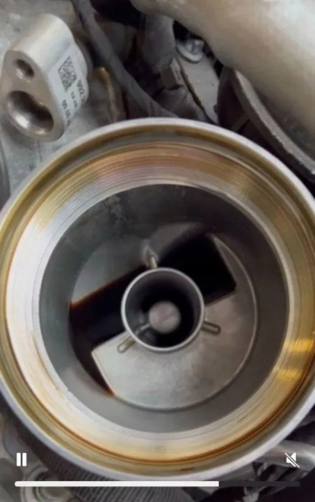 ENGINE MOTEUR MOTORE MOTEUR PORSCHE 911 992 CARRERA AVEC 4S 3.0 450KM DKK DKKA