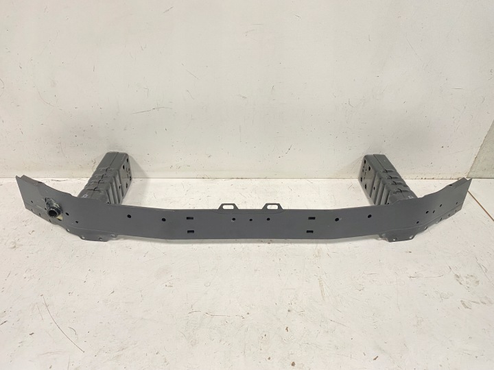 RENFORCEMENT POUTRE PARE-CHOCS AVANT AVANT MERCEDES CLA III 174 W174