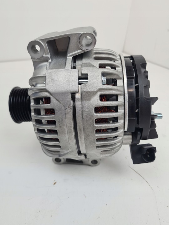 ALTERNATEUR FRANKBERG ALT11215A-FC MERCEDES ESSENCE CL203 A207 W203