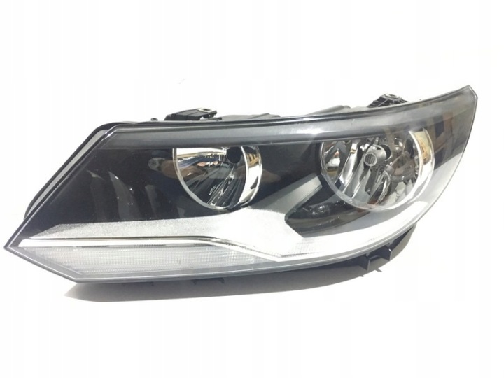 PROJECTEUR LE