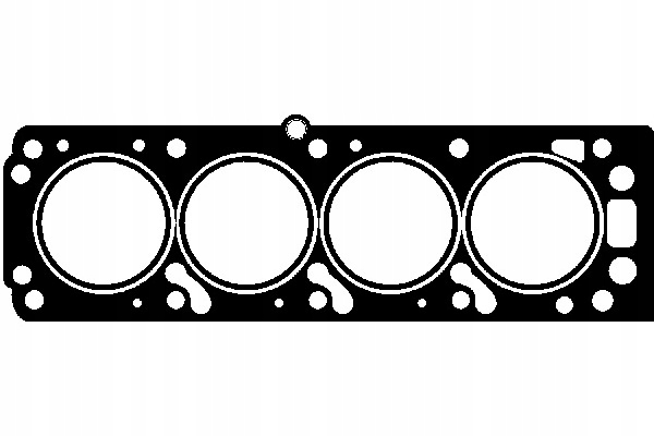 VICTOR REINZ JOINT D'ÉTANCHÉITÉ GL. OPEL OHC 2,0B