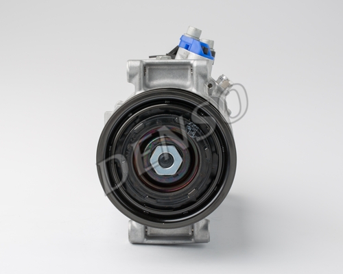 COMPRESSEUR DE CLIMATISATION AUDI PORSCHE A4 (8K, B8) (0