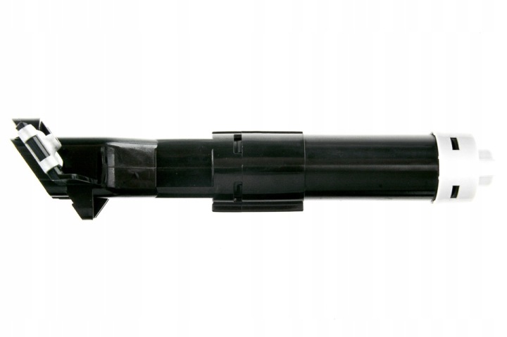 LAVE-GLACE PHARES EDS-HD-000 NTY