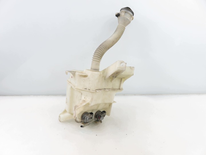 RÉSERVOIR LAVE-GLACES TOYOTA RAV 4 III 060851217