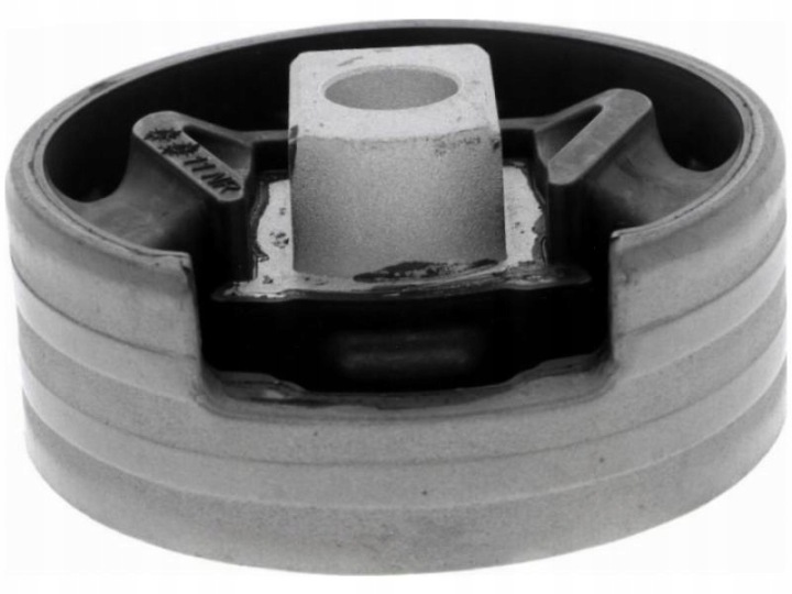COUSSIN MOTEUR VW GOLF SPORTSVAN (AM1, AN1) 1.6