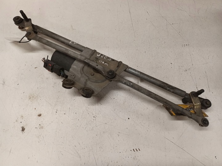 2006 JEEP GRAND CHEROKEE (WK) MÉCANISME ESSUIE-GLACES AVEC MOTEUR