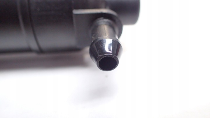 NEUF ENSEMBLE LAVE-GLACES 8W6955102B 8W6955101
