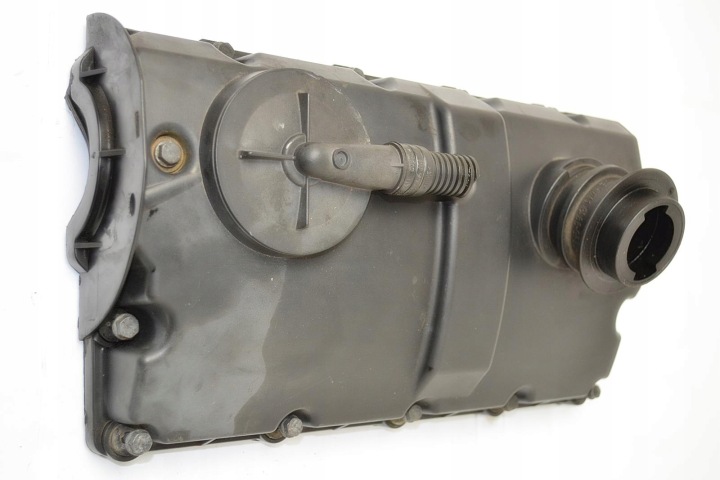 VW AUDI COUVERCLE TDI SOUPAPES 038103469S 038103475R
