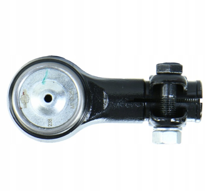 JOINT ROTULE SILOWNIKA AMPLIFICATEUR VERS MF-4, LANDINI 3028412M91 UNIVVERSAL
