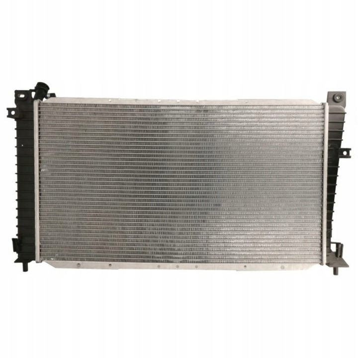 RADIATEUR MOTEUR FORD USA WINDSTAR 3.0 01.95-12.0