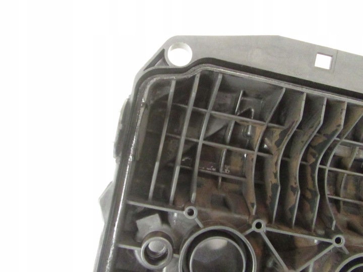 COUVERCLE DE SOUPAPES BMW E39 E46 E53 E60 E61 E83 E85 Z4 2.0 2.2 2.5 3.0 M54