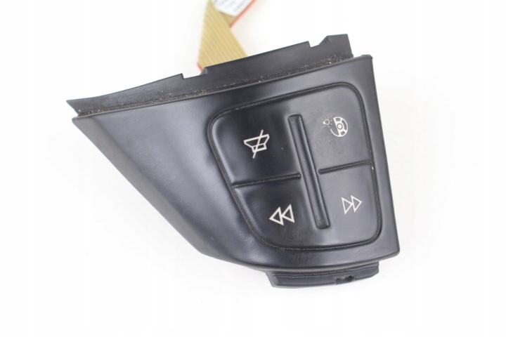 OCTAVIA II COMMUTATEUR MULTIFUNKCJI 1Z0959537