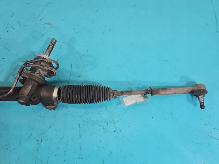 CRÉMAILLÈRE DE DIRECTION CRÉMAILLÈRE DE DIRECTION OPEL ASTRA III H 13188616