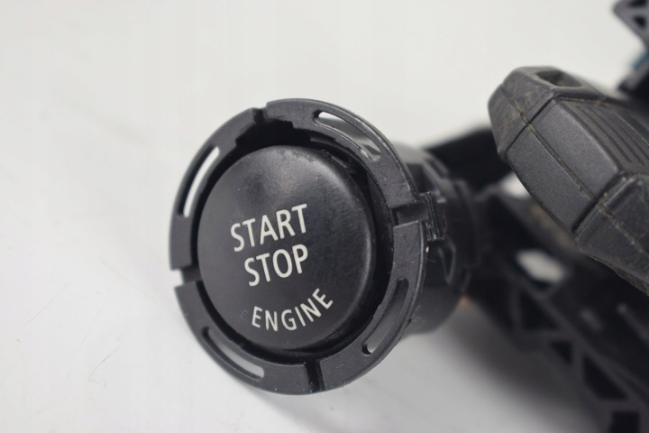 CONTRÔLEUR KIT DE DÉMARRAGE BMW 8510832 0281017027