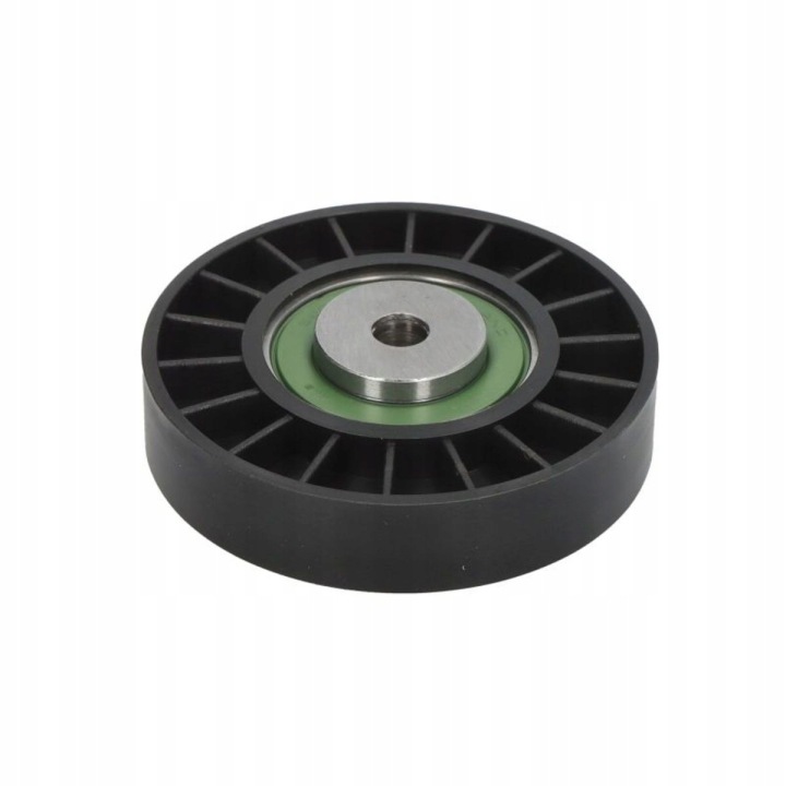 GALET COURROIE SKF 7700274218 7700869684 APV2156 2171