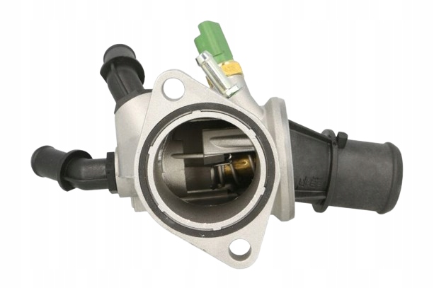 TERMOSTATO BEHR TI 143 88 FIAT, OPEL, SAAB, SUZUKI 