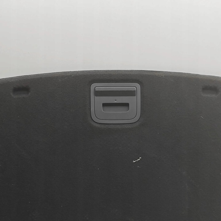 REVÊTEMENT COUVERCLES DE COFFRE AUDI A5 SPORTBACK (F5A) 8W8863463C 34805663 2.0L 140KW