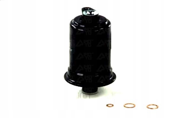 FILTRE CARBURANTS JC PREMIUM B30504PR