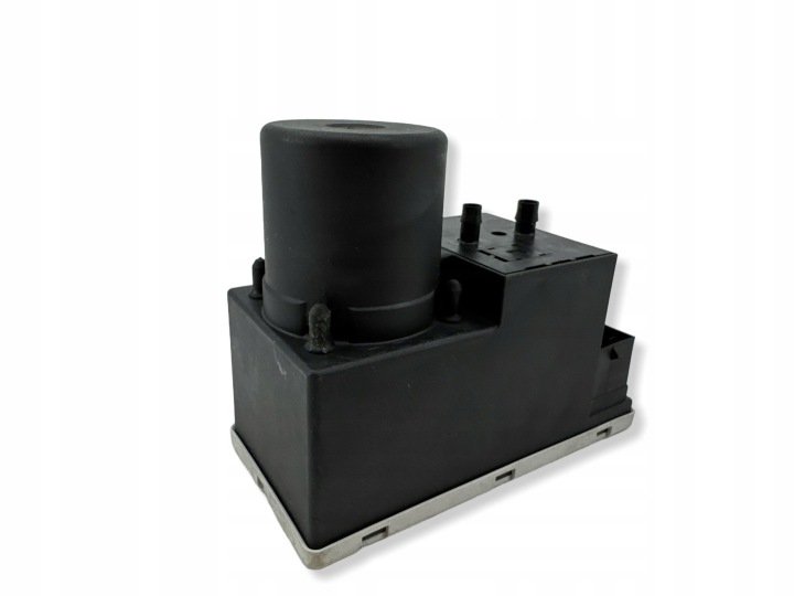 AUDI A3 S3 8L 2002 POMPE CENTRAL SERRURE