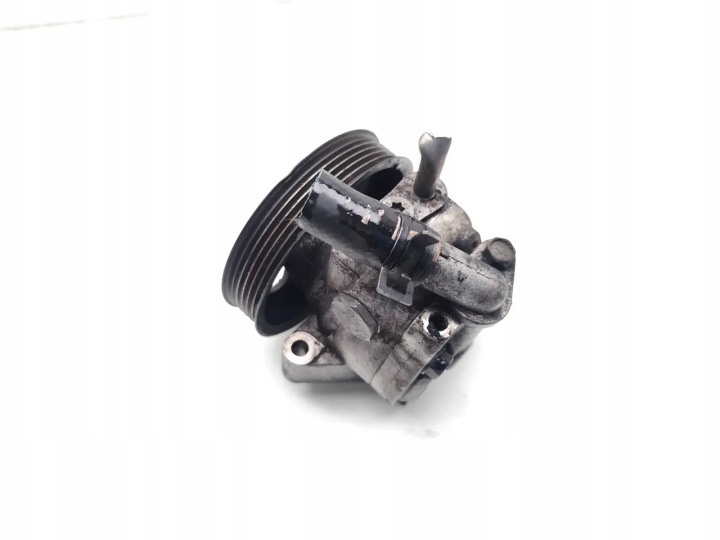 FORD FOCUS POMPE AMPLIFICATEUR SYSTÈMES DIRECTION 1.8 TDCI DIESEL 2008