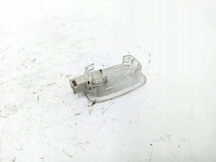 AMPOULE ÉCLAIRAGE INTÉRIEUR MERCEDES-BENZ OE A2218200401