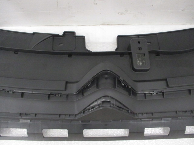 CITROEN C3 III LIFT GRILLE CALANDRE RENFORCEMENT NEUF