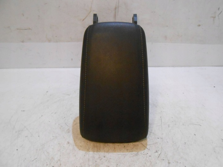 OPEL ASTRA K ACCOUDOIR BOÎTE À GANTS TUNNELS 39030127