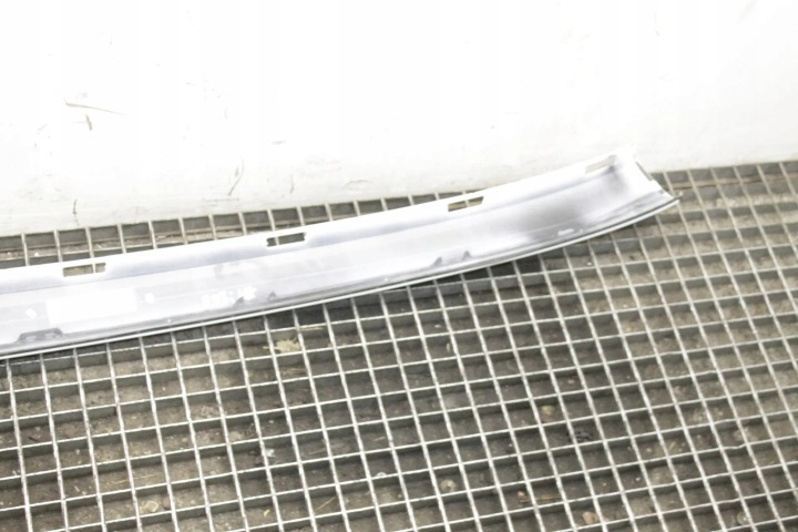 MOULURE TOITS DROITE BMW I3 B81 OE 1559957