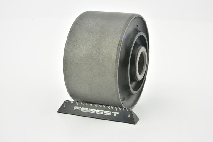 FEBEST SILENT BLOC POIGNÉE AVANT MERCEDES ESSENCE G-CLASS 463