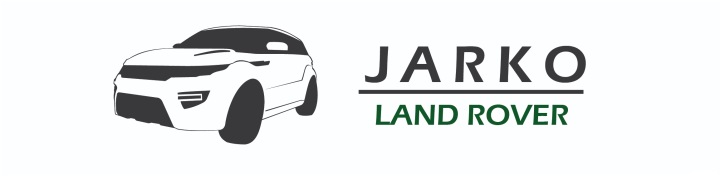LAND ROVER DISCOVERY SPORT L550 LIFT DYNAMIK