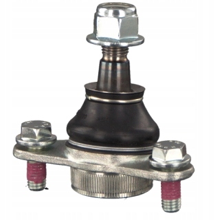 FEBI 36715 PIVOT WAH. VOLVO XC90 02-