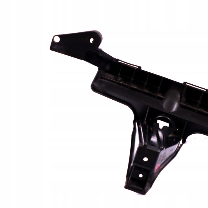 GLISSIÈRE PHARES PHARES BMW X3 E83 M DROITE 51113414310 ORIGINAL