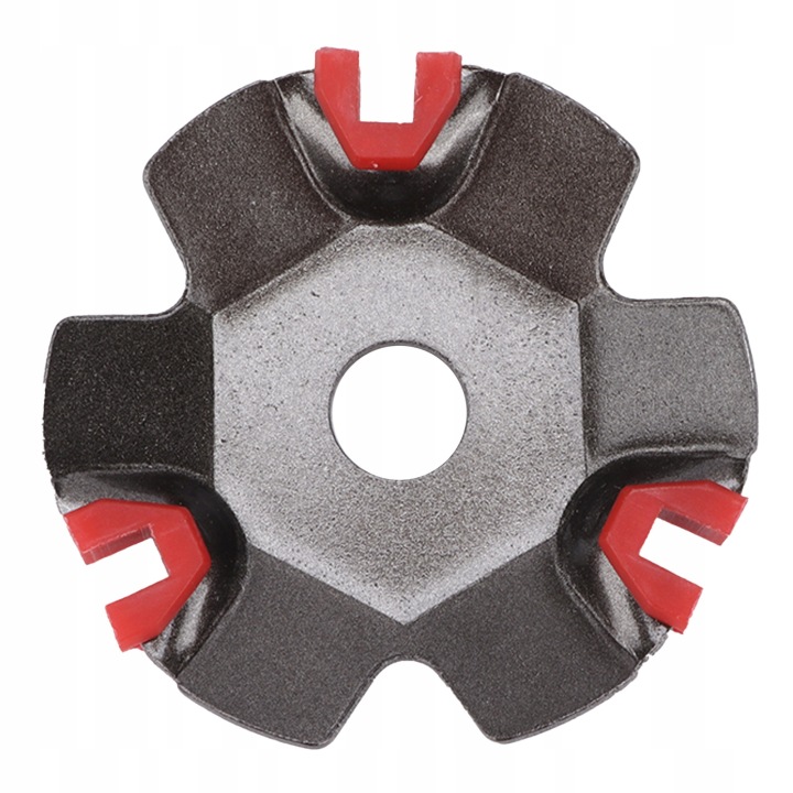 KIT SPORT VARIATEUR WYSCIGOWEGO 15SZT SCOOTER ATV 4SUWOWY