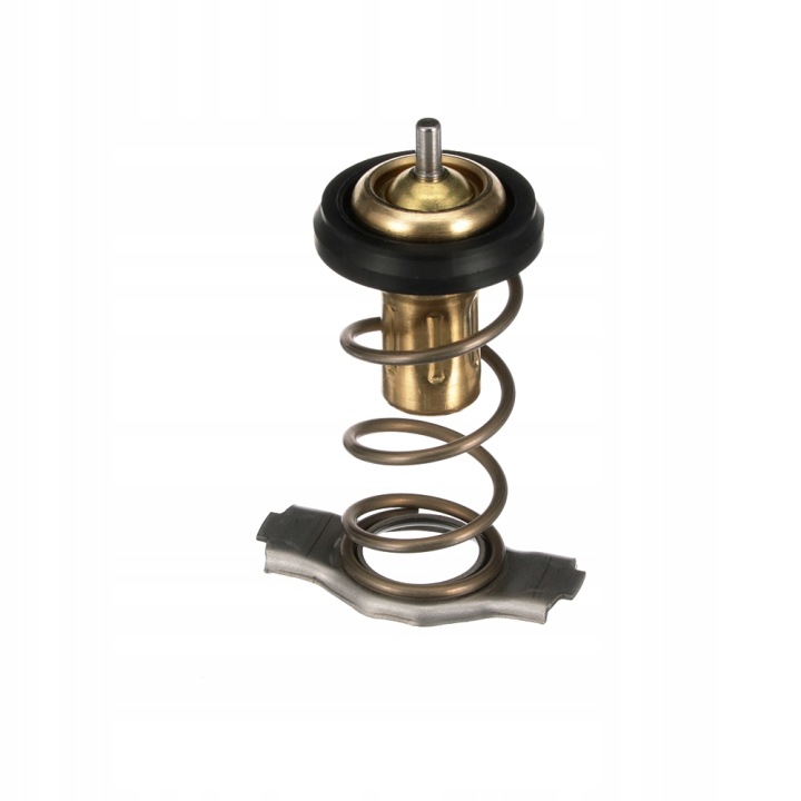 THERMOSTAT MILIEU REFROIDISSANT GATES TH63988G1