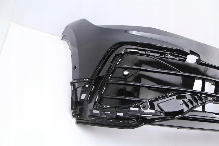 OE PARE-CHOCS AVANT VW TIGUAN II ALLSPACE R-LINE LIFT (2020-2024) 5NN807221B