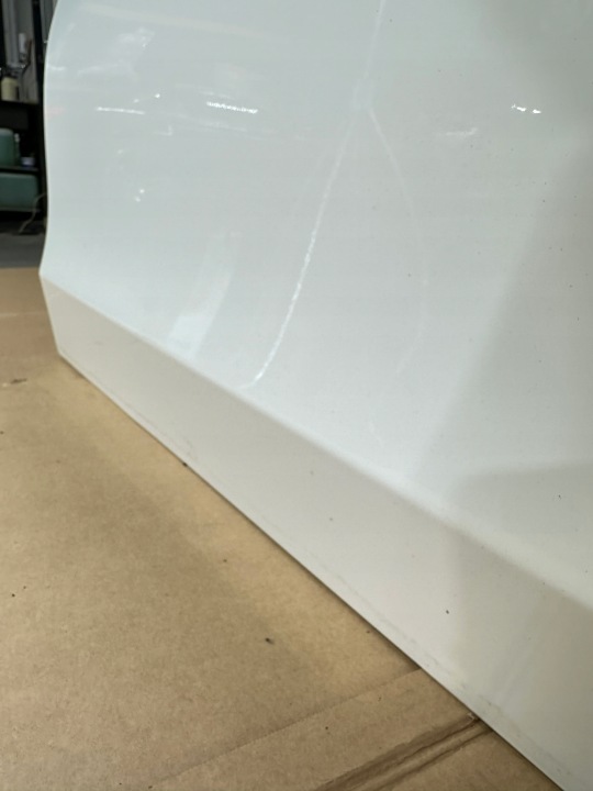 PORTES DROIT AVANT DROIT AVANT MERCEDES C CLASSE W205 DES, C149