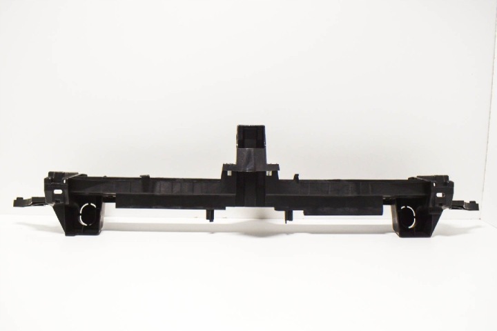 PEUGEOT 3008 MK1 AVANT PARE-CHOCS SUPPORT TRAVERSES NEUF ORIGINAL 74223