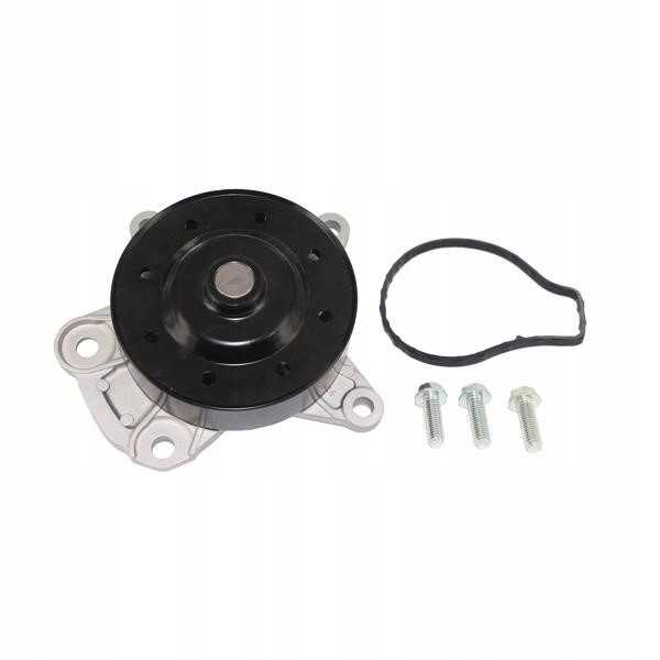 SKF VKPC 91825 POMPES À EAU
