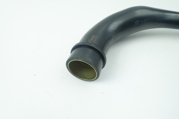 FIL ODPOWIETRZ.GOLF IV 1.8 97-05