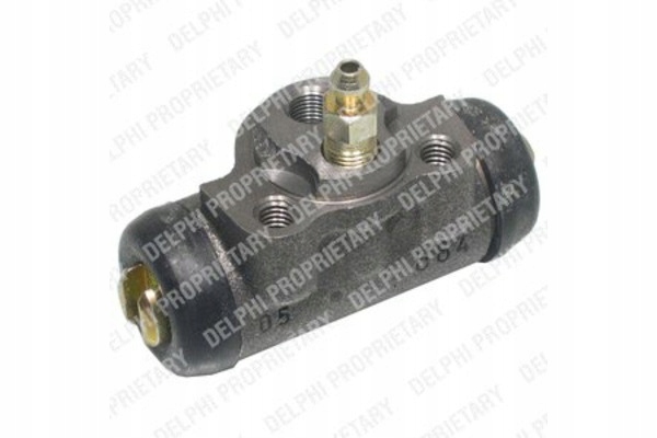 PISTON DE FREIN DELPHI FREIN MB500739 MB5OO739