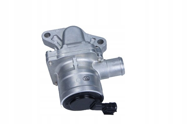 VANNE EGR VERS SUBARU IMPREZA 05-15/FORESTER 05