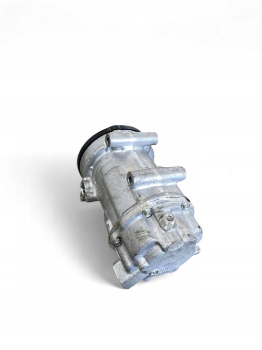 LEXUS RX V COMPRESSEUR DE CLIMATISATION CLIMATISATION A/C