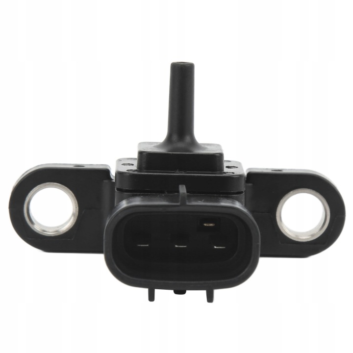 CAPTEUR PRESSION ADMISSION AIR 89421-71010 SUBSTITUT AVEC CZARNEGO SD