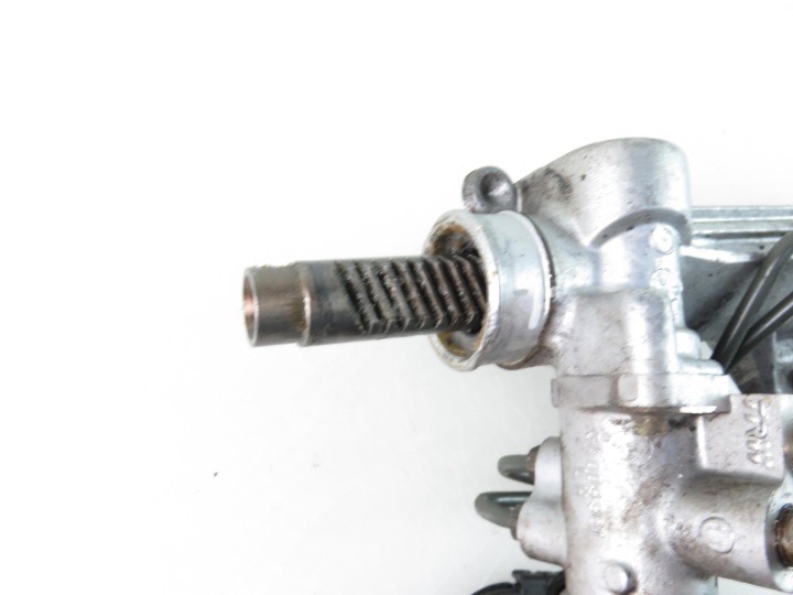 CRÉMAILLÈRE DE DIRECTION HONDA CIVIC VI ROVER 400 34010887