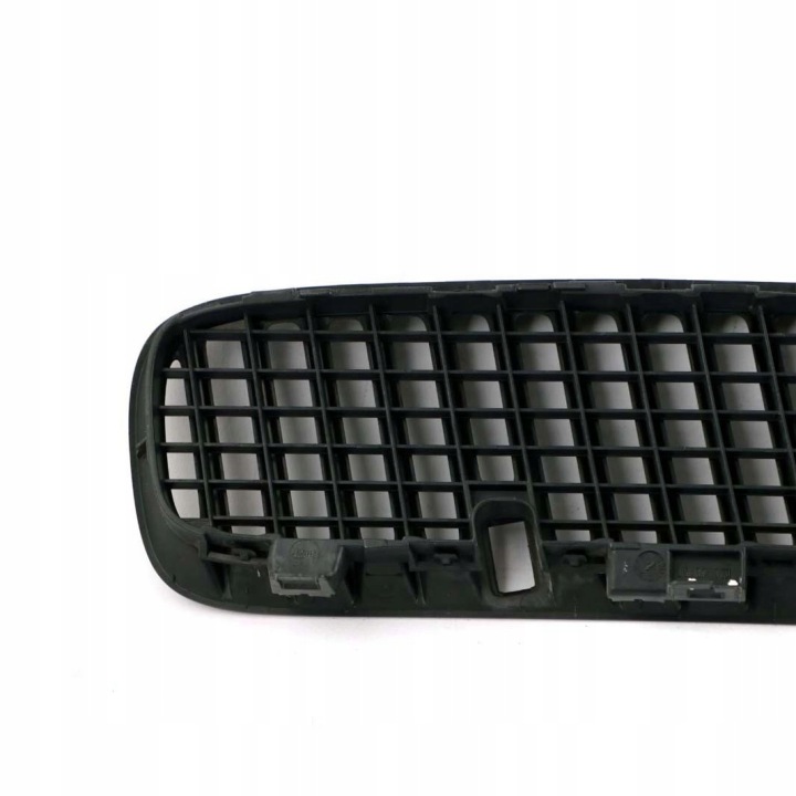 BMW X5 E53 GRILLE GRILLE ADMISSION CAPOTS GAUCHE 7113731