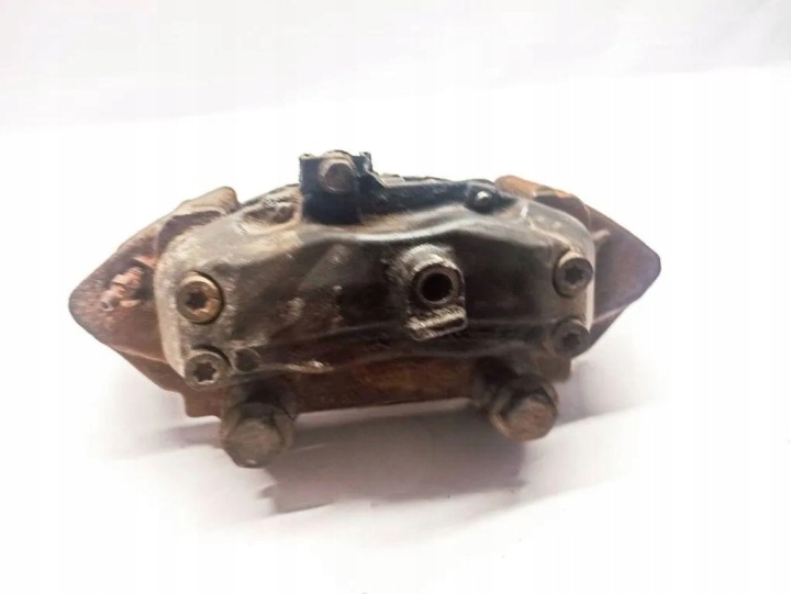 ÉTRIER DE FREIN DE FREIN AVANT GAUCHE MERCEDES-BENZ M (W163) 20723303 3.2L GASOLINE