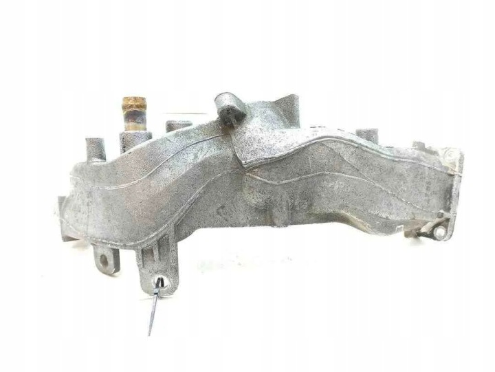 RADIATEUR EGR MERCEDES-BENZ E (W211) A6461400008 2.7L DIESEL 150KW 2004
