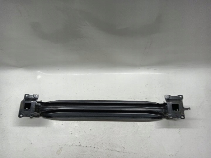 POUTRE RENFORCEMENT PARE-CHOCS ARRIÈRE ARRIÈRE VW POLO 6 2G0807305