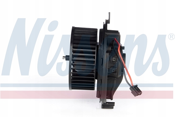 VENTILATEUR 87256 NIS